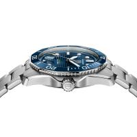 TAG HEUER AQUARACER PROFESSIONAL 300