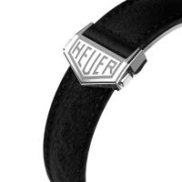 TAG HEUER MONACO CHRONOGRAPH