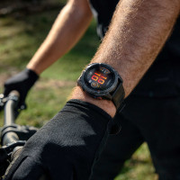 fēnix® 8 Pro – 47 mm, AMOLED