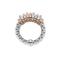 Panorama Flex'it Ring