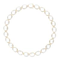 Muse Choker