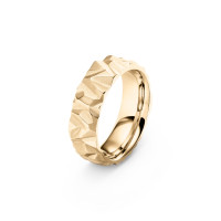 Alpen Ring