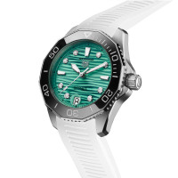 TAG HEUER AQUARACER PROFESSIONAL 300 DATE