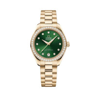 Seamaster Aqua Terra 150 M