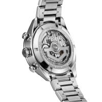 TAG HEUER CARRERA CHRONOGRAPH