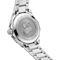 TAG HEUER AQUARACER PROFESSIONAL 300 GMT