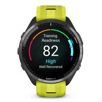 Forerunner® 965