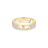 Move Joaillerie Ehering