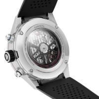 TAG HEUER CARRERA 
