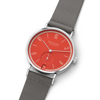Tangente 38 Datum Rambazamba 