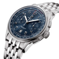 Premier B01 Chronograph 42