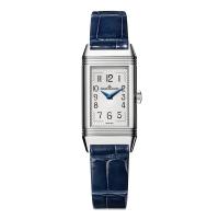 Reverso One Duetto Moon