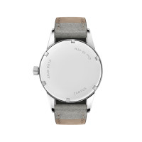 Club Campus Absolute Gray