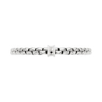 Eka Flex'it Armband