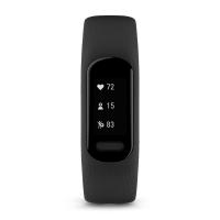 vívosmart® 5