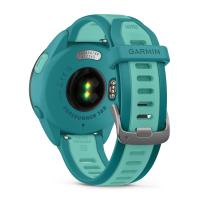 Forerunner® 165 Music
