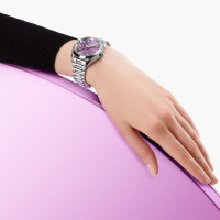 Seamaster Aqua Terra Shades