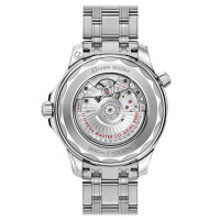 Seamaster Diver 300M