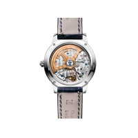 Rendez-Vous Night & Day Medium