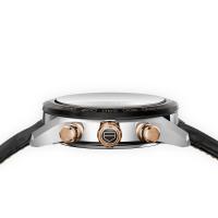 TAG HEUER CARRERA CHRONOGRAPH