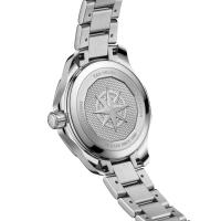 TAG HEUER AQUARACER PROFESSIONAL 200 SOLARGRAPH