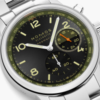 Club Sport Neomatik Weltzeit Vector