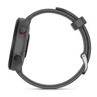 Forerunner® 55