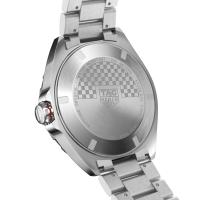 TAG HEUER FORMULA 1 DATE