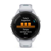 Forerunner® 265S
