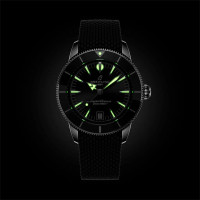 Superocean Heritage B31 Automatic 40