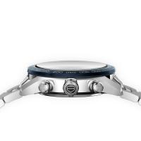 TAG HEUER CARRERA CHRONOGRAPH