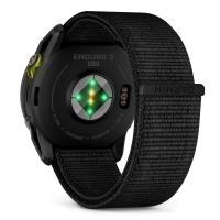 Enduro™ 3