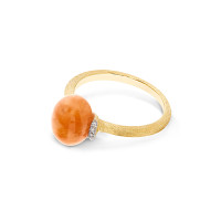Petra Ring