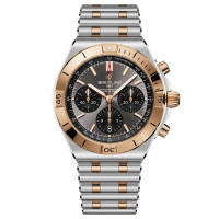 Chronomat B01 42