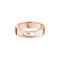 Move Joaillerie Ehering