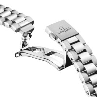 Seamaster Railmaster