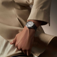 Master Control Calendar