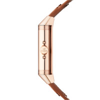 Reverso Tribute Duoface Calendar