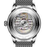 Superocean Heritage B31 Automatic 44