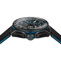TAG HEUER FORMULA 1 CHRONOGRAPH
