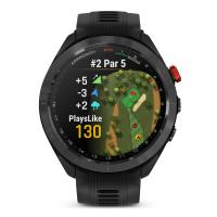 Approach® S70 – 47 mm