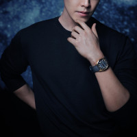 Polaris Perpetual Calendar