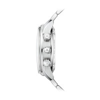 Polaris Mariner Memovox