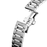 TAG HEUER CARRERA DAY-DATE