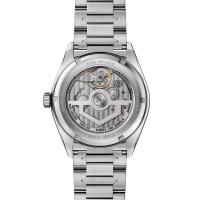 TAG HEUER CARRERA DAY-DATE