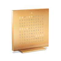 EARTH 13.5 CREATOR´S EDITION GOLDEN LEGEND 