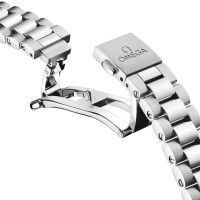 Seamaster Aqua Terra Shades