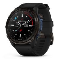 Descent™ Mk3i – 51 mm