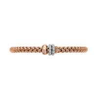 Solo Flex'it Armband