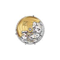 Grandes Complications